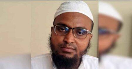 নুরাল পাগলার মরদেহ কবর থেকে তোলার নির্দেশদাতা গ্রেফতার Nural Pagla