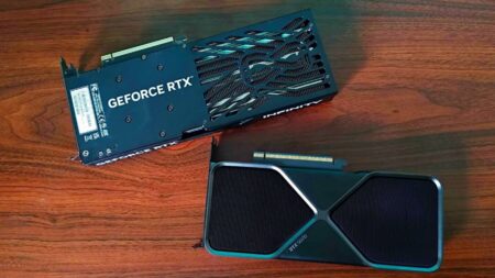 What Most Gamers Don’t Know About Nvidia’s Ti Graphics Cards Nvidia Ti meaning