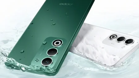 OPPO-A5x-