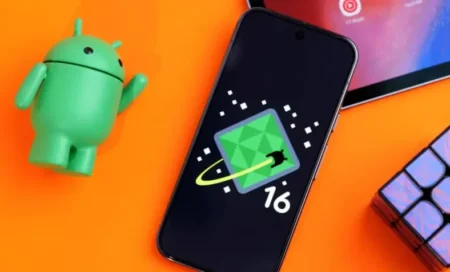 Official Galaxy Android 16 Rollout Begins Official Galaxy Android 16 Rollout Begins