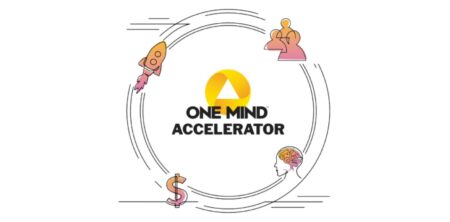 One Mind Accelerator