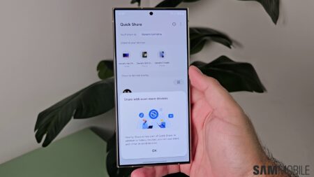 Samsung Wonderland Update Boosts Galaxy Battery Life Significantly Samsung