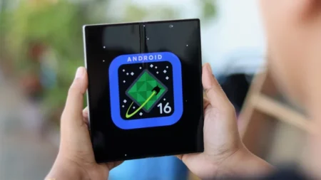 Galaxy Z Fold, Z Flip One UI 8 Update Eligibility One UI 8 update