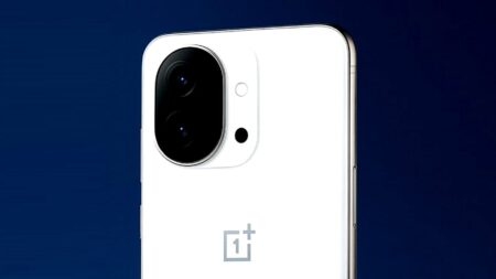 OnePlus-13T