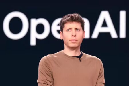 OpenAI Denies California Exit Amid Regulatory Pressure