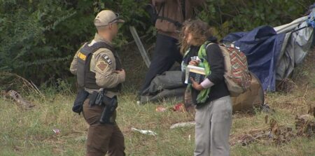 Operation SAFE Tulsa