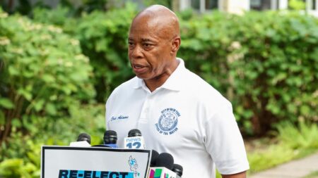 Oracle Layoff After $35k Pay Cut Hits Ex-Infosys Worker