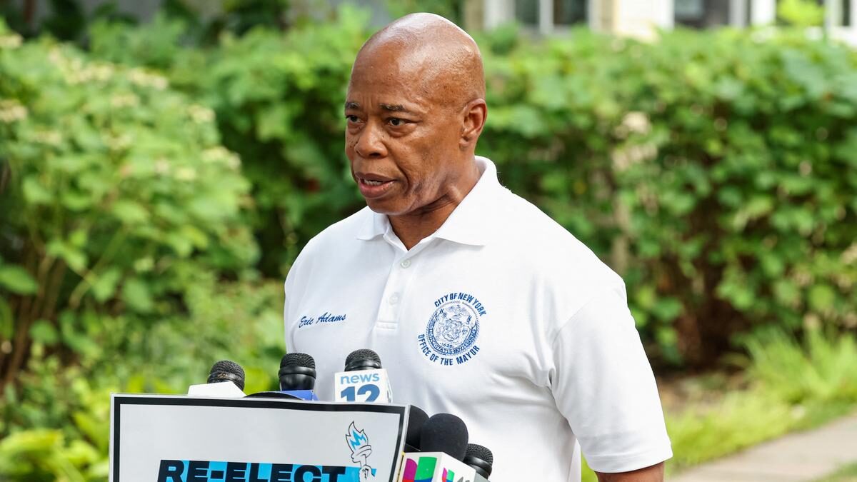 Oracle Layoff After $35k Pay Cut Hits Ex-Infosys Worker