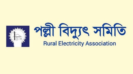 পল্লী বিদ্যুৎ কর্মীরা