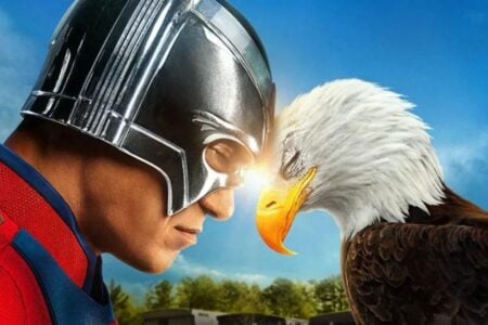 Peacemaker Season 2 Episode 4 Release Date and Global Streaming Times Revealed Peacemaker Season 2 Episode 4