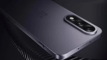 গেমিং ফোন