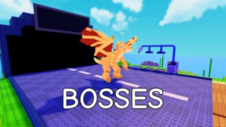 Plants Vs Brainrots update