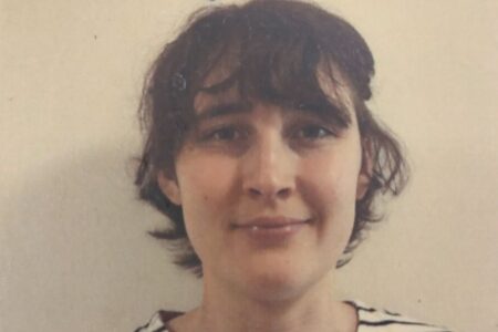 Police Search for Missing Woman Last Seen in Essex