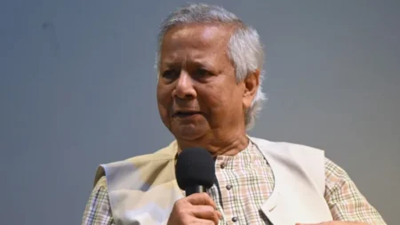 উপদেষ্টা