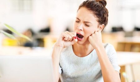 শরীরে প্রোটিনের ঘাটতি