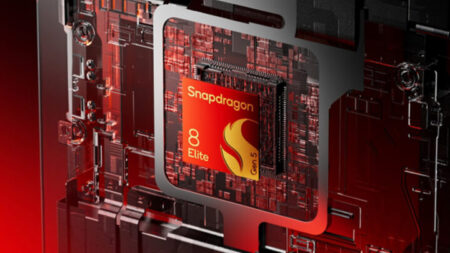 Samsung’s Galaxy S26 Set for Performance Leap with New Snapdragon 8 Elite Gen 5 Chip Snapdragon