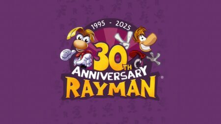 New Rayman Game Confirmed by Ubisoft for Franchise Anniversary New Rayman Game