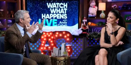 Reality TV Stars Sue Over Working Conditions in Landmark Case