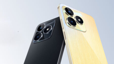 স্মার্টফোন