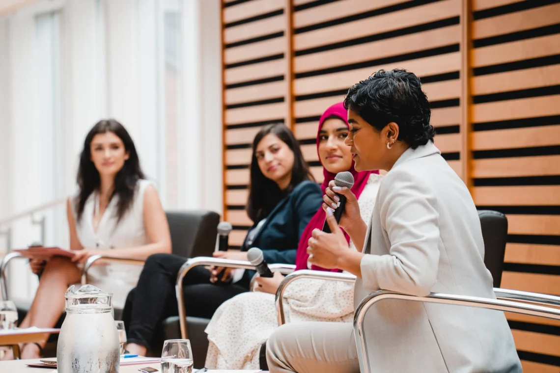  Rise on Boards+ Program 2025