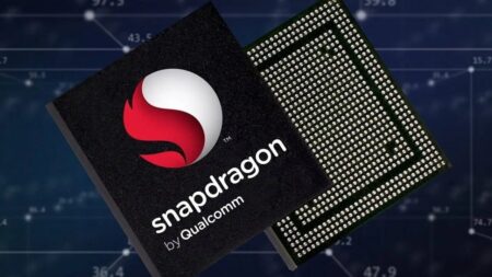 Rising TSMC Costs Drive Up Prices for Snapdragon, Dimensity Chips Rising TSMC Costs Drive Up Prices for Snapdragon, Dimensity Chips