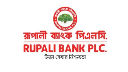 Rupali Bank PLC