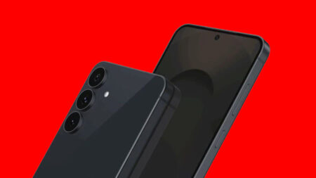 Why the Galaxy S23 FE Is Losing Its Shine to the S25 FE S25 FE