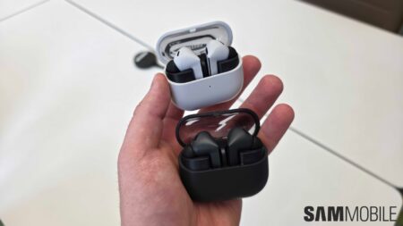 Apple AirPods 3 Pro