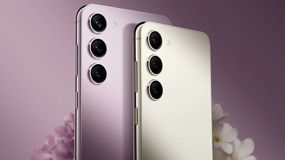  Samsung Galaxy S24 5G issue