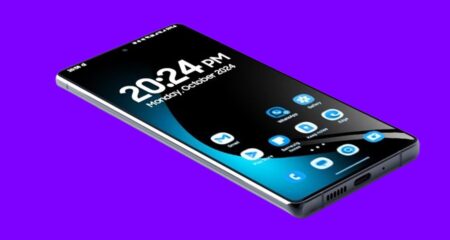 Samsung One UI 8 update