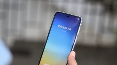 Samsung One UI 8.0 stable release