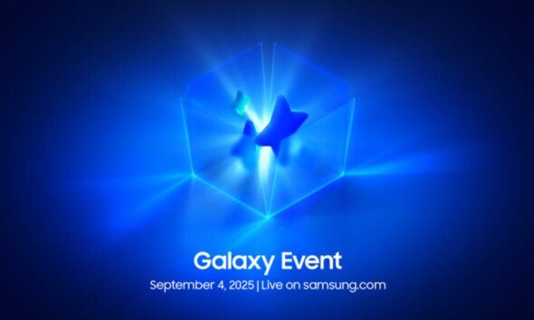 Samsung Rolls Out Major September 2025 Security Patch