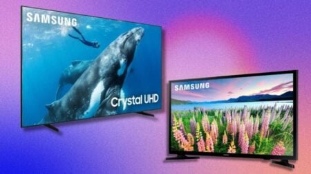 Samsung TV ESPN Unlimited deal