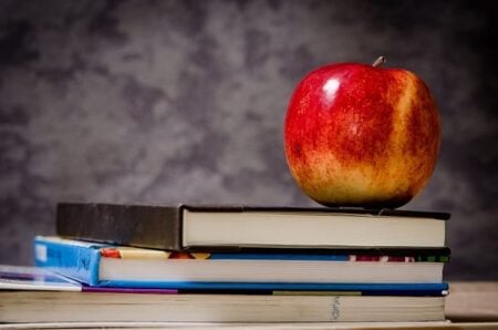 Maryland Ranks Among Top States for Teachers in 2025 National Report Maryland Ranks 6th in National Report on Best States for Teachers
