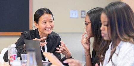 Science Journalism Fellowship