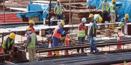 মালয়েশিয়া