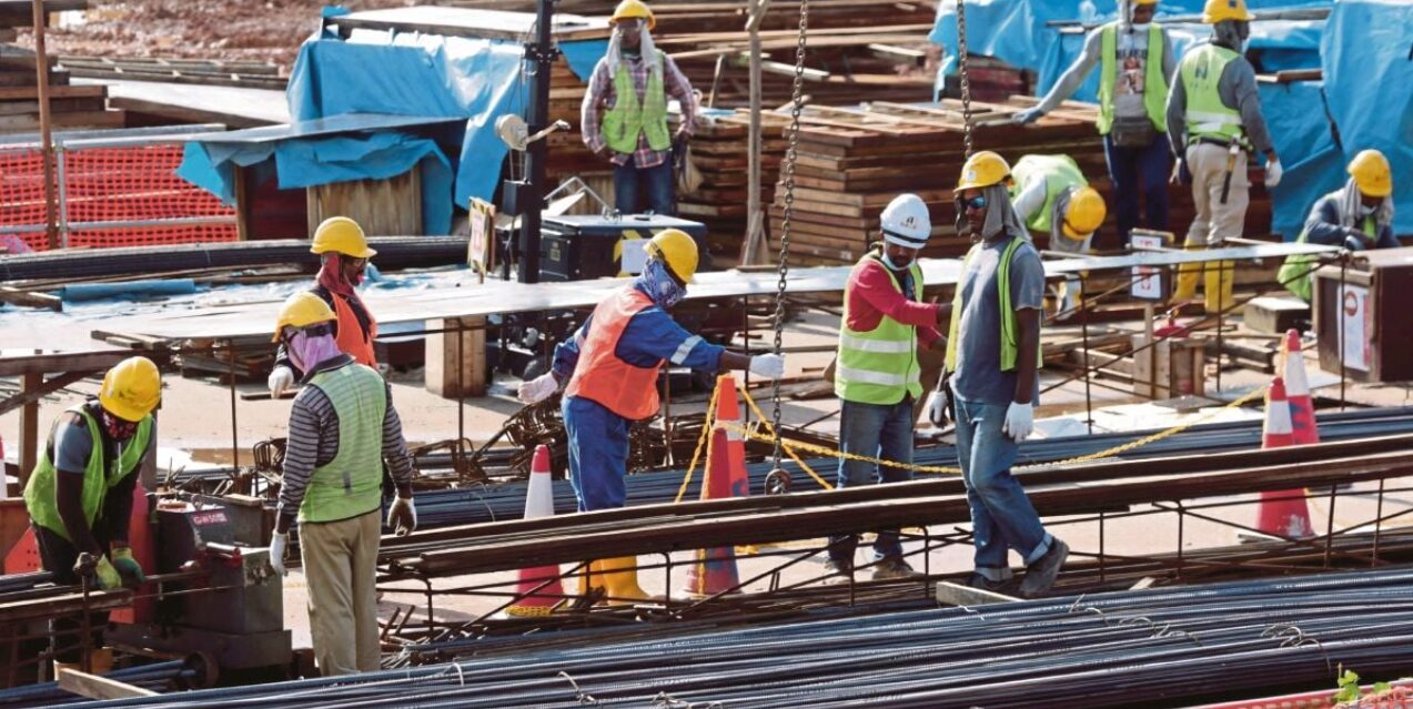 মালয়েশিয়া