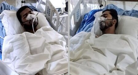 ঢামেক পরিচালক