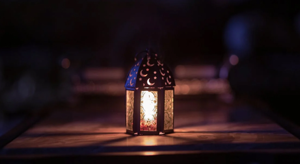 কাল পবিত্র ঈদে মিলাদুন্নবী (সা.), সারাদেশে ব্যাপক নিরাপত্তা পরিকল্পনা