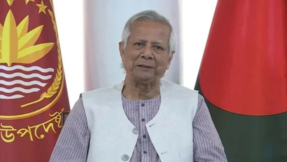 মহানবী (সা.)-এর অনুপম জীবনাদর্শ বিশ্বে শান্তি নিশ্চিত করতে পারে