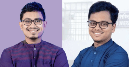 ডাকসু নির্বাচনে জয়ের পথে শিবিরের ভিপি, জিএস ও এজিএস প্রার্থী