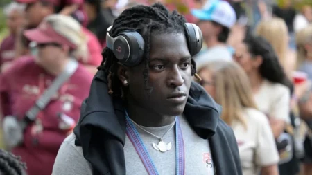 Search Continues for Missing Upper Southampton Teen John Moore Search Continues for Missing Upper Southampton Teen John Moore