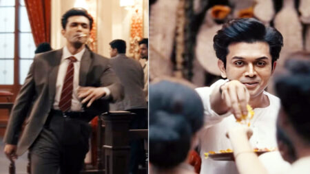 আরিফিন শুভ