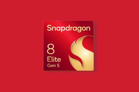 Qualcomm Confirms Snapdragon 8 Gen 5 Name, Explains Shift Snapdragon 8 Elite Gen 5
