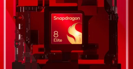 Qualcomm: Snapdragon 8 Elite Gen 5 এর পর আরও বিস্ময়ের ইঙ্গিত Snapdragon 8 Elite Gen 5 for Galaxy