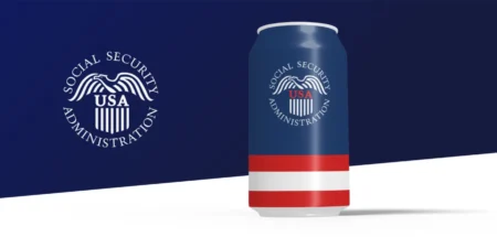 Social Security COLA