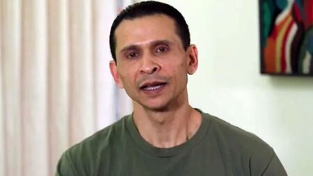 সোহেল তাজ