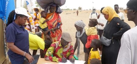 UN Report Exposes Systematic Looting of South Sudan’s Wealth by Ruling Elite South Sudan corruption