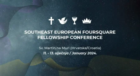Southeast Europe Fellowship