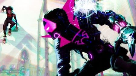 Spider-Verse Finale Swings Earlier: New Release Date Confirmed Spider-Man